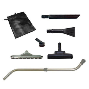 Proteam Vacuum 107420 Residential Cleaning Service Tool Kit