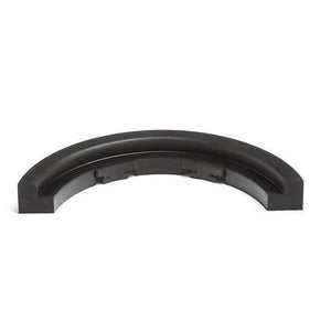 Proteam Vacuum 840042 Motor Support Gasket