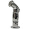 Danco 10334 Universal Kitchen Sink Side Spray in Chrome