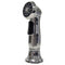 Danco 10336 Universal Premium Kitchen Sink Side Spray in Chrome