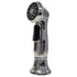 Danco 10336 Universal Premium Kitchen Sink Side Spray in Chrome