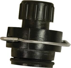 Marshalltown 10412 Replacement Plug Assembly for SharpShooter 2.0