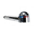 Danco 10424 Faucet Handle for Delta Monitor in Chrome
