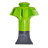 Danco 10453 Disposal Genie Garbage Disposal Strainer in Green