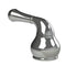Danco 10536 Lever Faucet Handle for Moen Monticello in Chrome