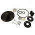 Danco 10561 Tub/Shower Trim Kit for Moen in Oil Rubbed Bronze