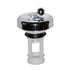 Danco 10646 Mobile Home/RV Sink Stopper in Chrome