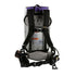 Proteam 107475 Super Coach Pro 10, 10 qt. Backpack Vacuum with OS1 Kit