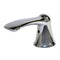 Danco 10787 Replacement Lavatory Faucet Handle for American Standard in Chrome