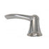 Danco 10787 Replacement Lavatory Faucet Handle for American Standard in Chrome