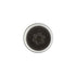 Danco 11004 3G-4H Hot Water Stem Ceramic Disc Quarter Turn Cartridge for Pfister