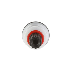 Danco 11004 3G-4H Hot Water Stem Ceramic Disc Quarter Turn Cartridge for Pfister