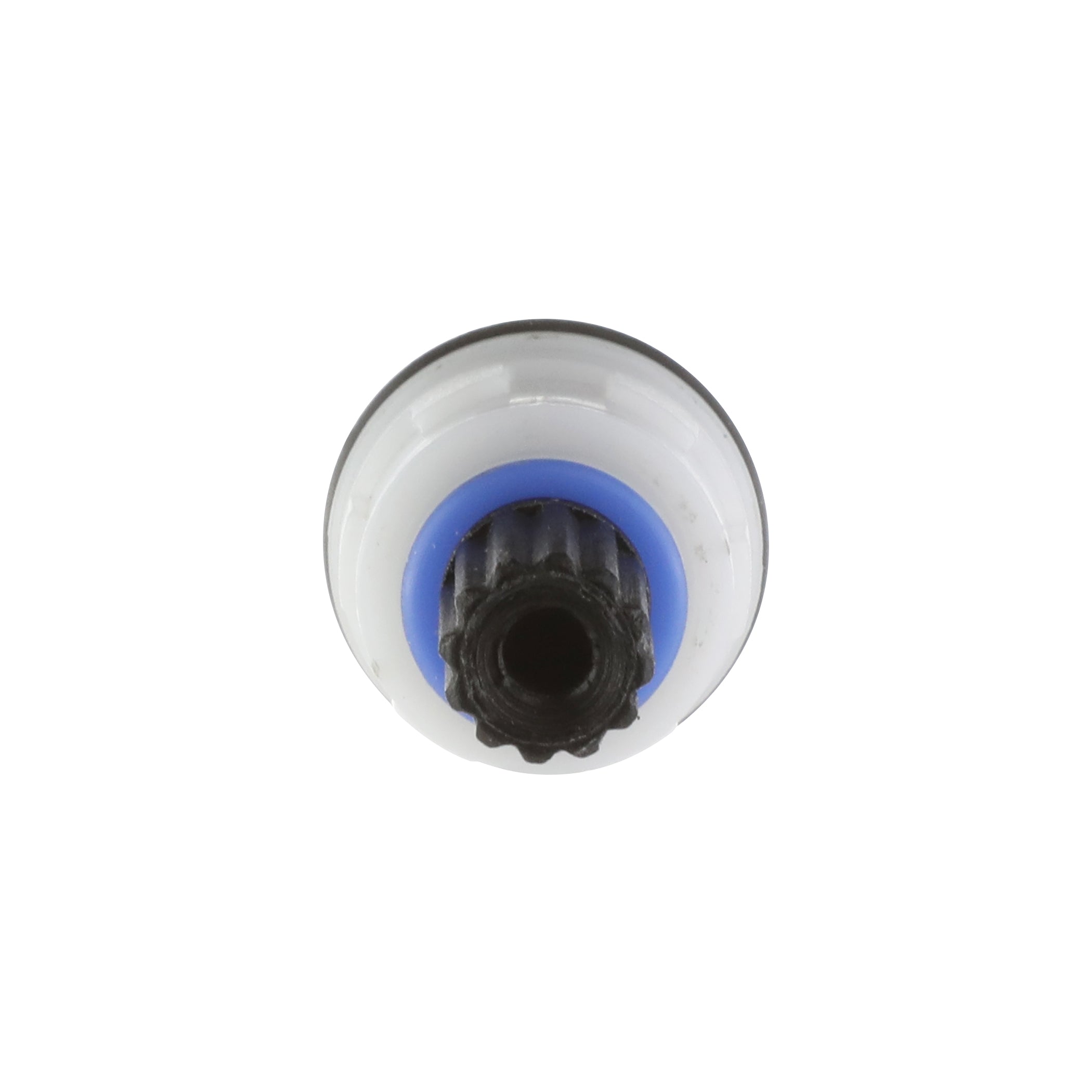 Danco 11005 3G-4C Cold Water Stem Ceramic Disc Quarter Turn Cartridge for Pfister