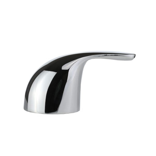 Danco 11009 Tub/Shower Single-Handle Replacement for Moen Trim Kits in Chrome