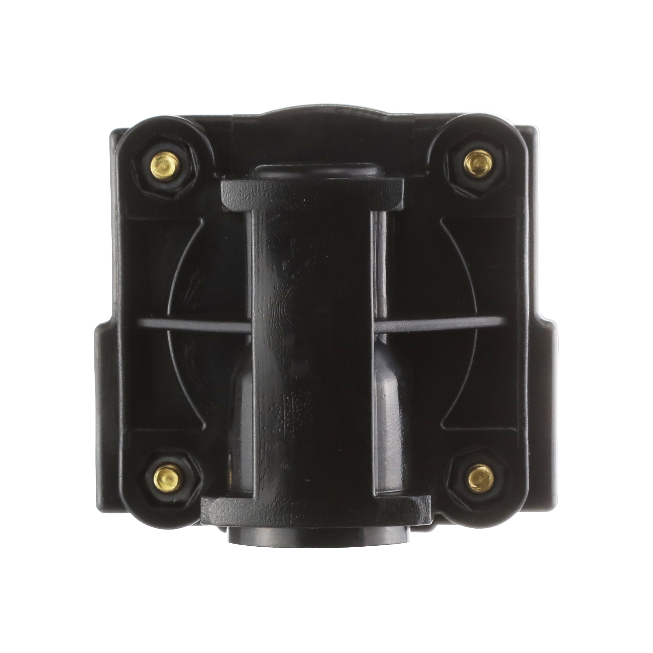Danco 11019 Single Handle Tub Shower Cartridge for Kohler
