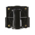 Danco 11019 Single Handle Tub Shower Cartridge for Kohler