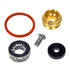 Danco 124140 Stem Repair Kit for Gerber Tub/Shower Faucets