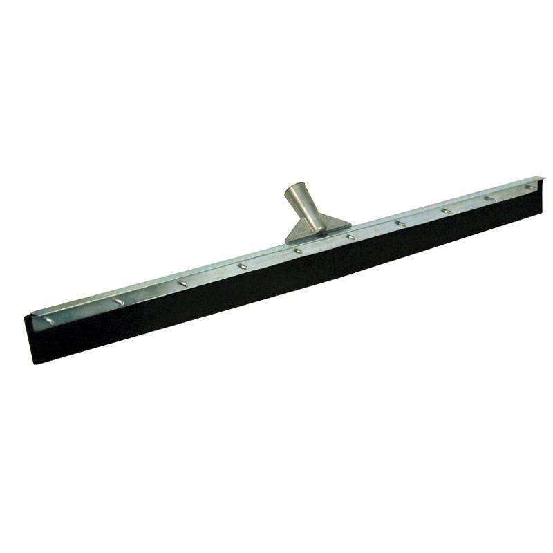 Marshalltown 13712 30" Straight Squeegee with Handle