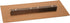Marshalltown 14000 6 X 14 Finish Power Trowel Blade Extended Life-Gold (Pack of 4)