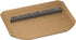 Marshalltown 14008 8 X 14 Combination Power Trowel Blade Extended Life-Gold (Pack of 4)