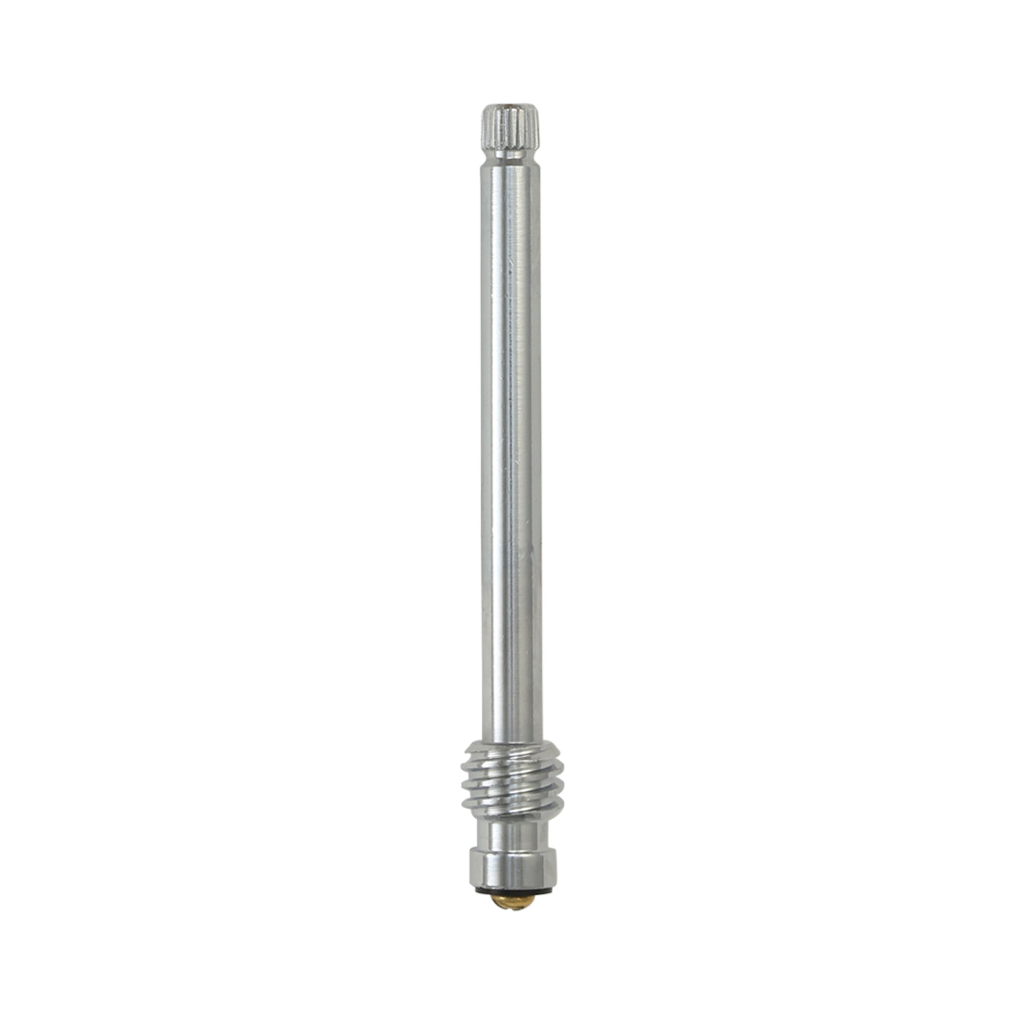 Danco 15054B 11K-3H/C Hot/Cold Stem for American Standard Faucets