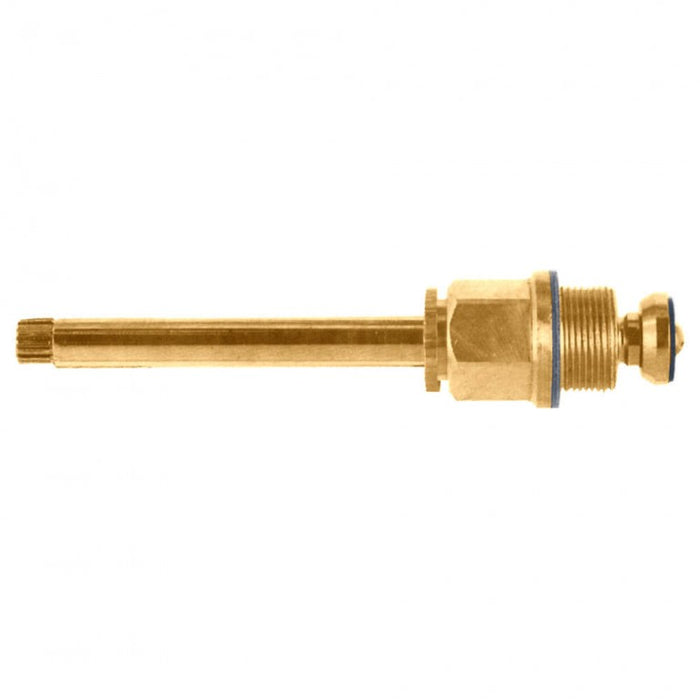 Danco 15098B 11C-11H/C Hot/Cold Stem for Central Brass Faucets