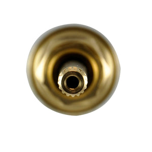 Danco 15352B 11B-4D Diverter Stem for Gerber Tub/Shower Faucets