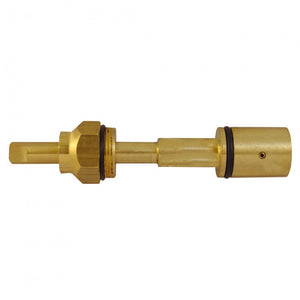 Danco 15418B 10Z-5D Diverter Stem for Union Gopher Faucets
