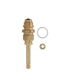 Danco 15420B 10L-1H/C Hot/Cold Stem for Sterling Faucets