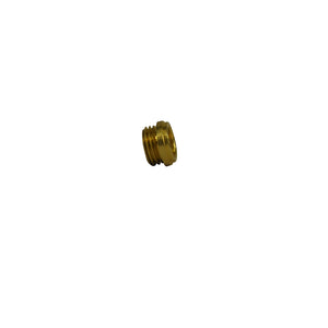 Danco 15546B 8A-1C Cold Stem for Michigan Brass Tub/Shower Faucets