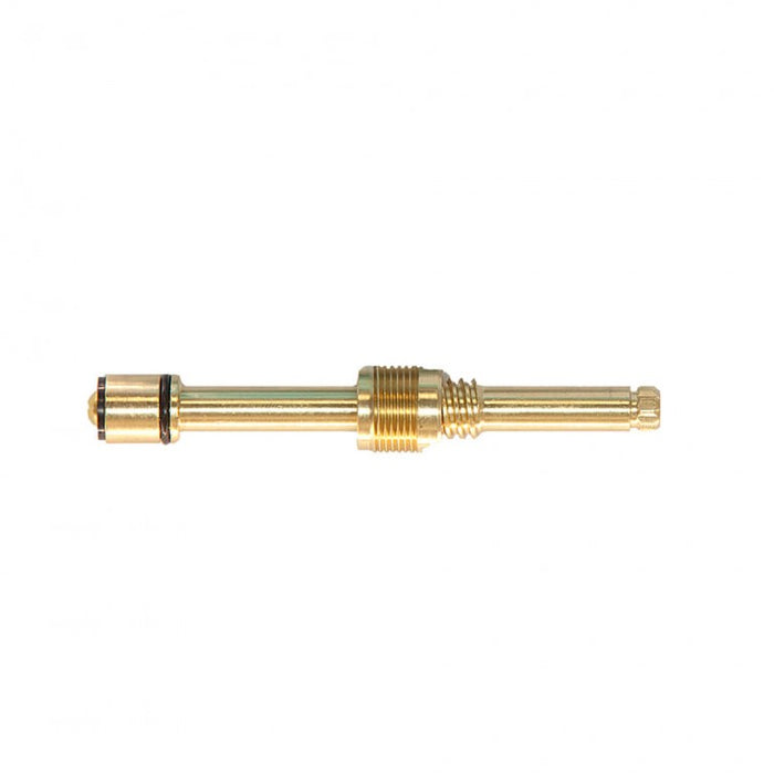 Danco 15681B 9G-2H/C Hot/Cold Stem for Harcraft Faucets