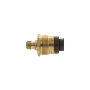 Danco 15731E 2K-1H Hot Stem for American Standard Faucets with Locknut