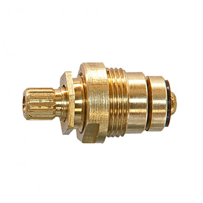 Danco 15836E 1C-6C Stem for Central Brass LL Faucets