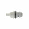 Danco 16015B 3J-4H/C Hot/Cold Stem for Nibco & Streamway Faucets