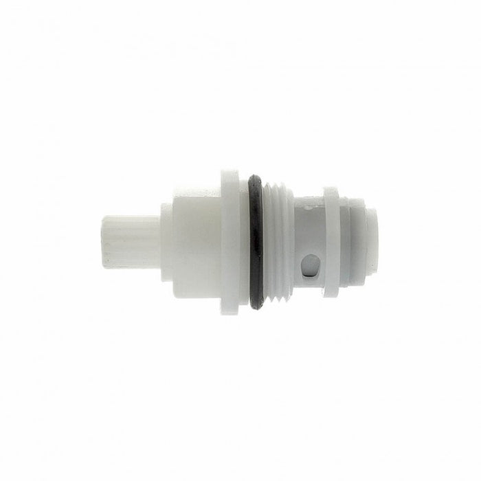 Danco 16015B 3J-4H/C Hot/Cold Stem for Nibco & Streamway Faucets