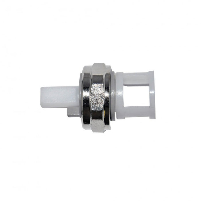 Danco 16031B 3S-1H/C Hot/Cold Stem for Delta/Peerless Faucets with Cap