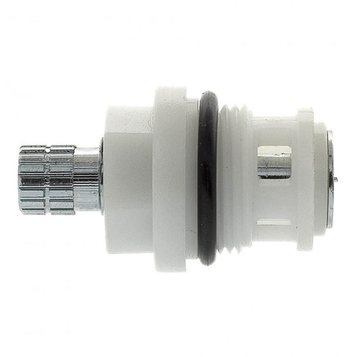 Danco 16112E 3J-1H/C Hot/Cold Stem for Streamway Faucets