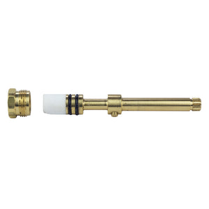 Danco 17079B 9G-1D Diverter Stem for Harcraft Faucets