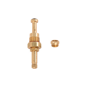 Danco 17088B 8P-3H/C Hot/Cold Stem for Speakman Faucets