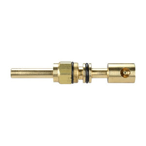 Danco 17110B 10Z-3D Diverter Stem for Union Gopher Faucets
