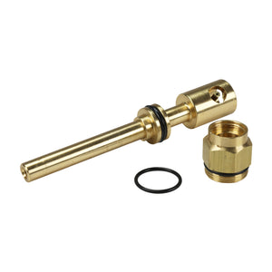 Danco 17110B 10Z-3D Diverter Stem for Union Gopher Faucets