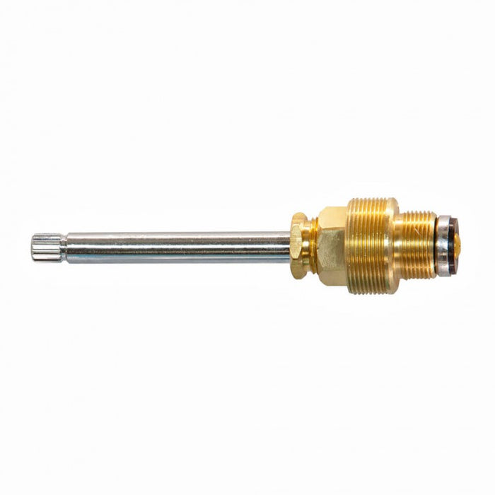 Danco 17149B 11C-5H/C Hot/Cold Stem for Central Brass Faucets