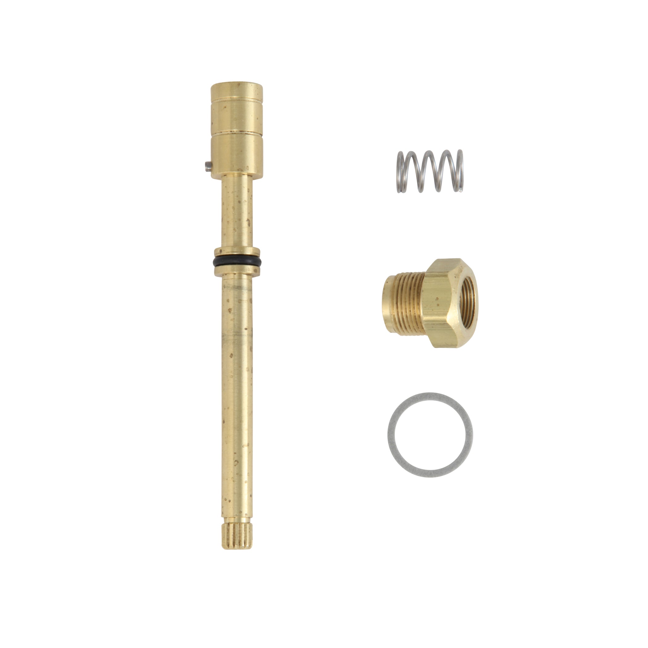 Danco 17151B 11C-7D Diverter Stem for Royal Brass Faucets