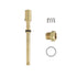 Danco 17151B 11C-7D Diverter Stem for Royal Brass Faucets
