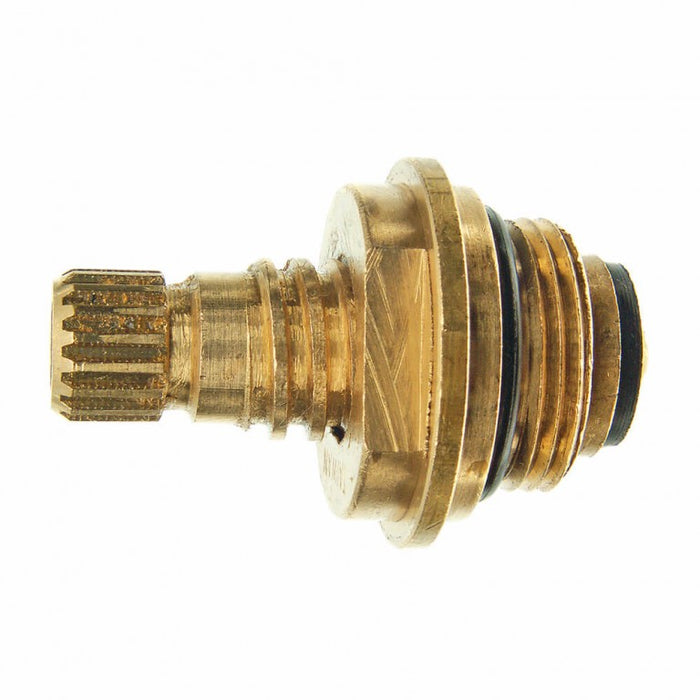 Danco 17186E 1J-1H/C Hot/Cold Stem for American Brass Faucets