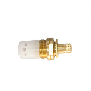 Danco 17295B 3C-6C Cold Stem for Central Brass Faucets