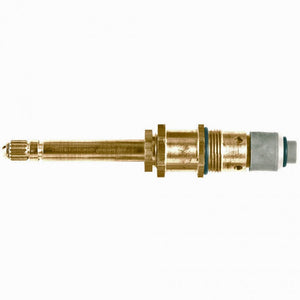 Danco 17305B 11B-3H/C Hot/Cold Stem for Sayco Faucets