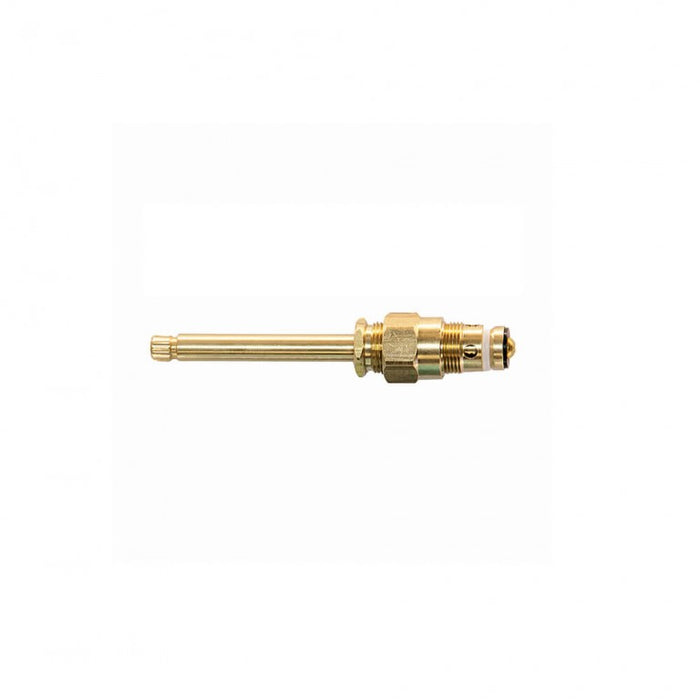 Danco 17311B 10C-16D Diverter Stem for Central Brass Faucets