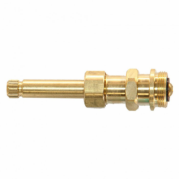 Danco 17315B 8L-1H/C Hot/Cold Stem for Sterling Faucets