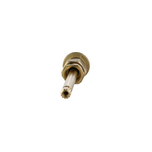 Danco 17335B 12H-2H/C Hot/Cold Stem for Price Pfister Tub/Shower Faucets with Bonnet no Threads